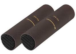Sennheiser MKH 8020