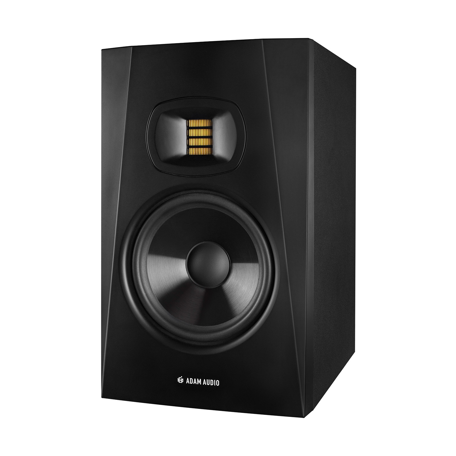 Adam Audio T7V