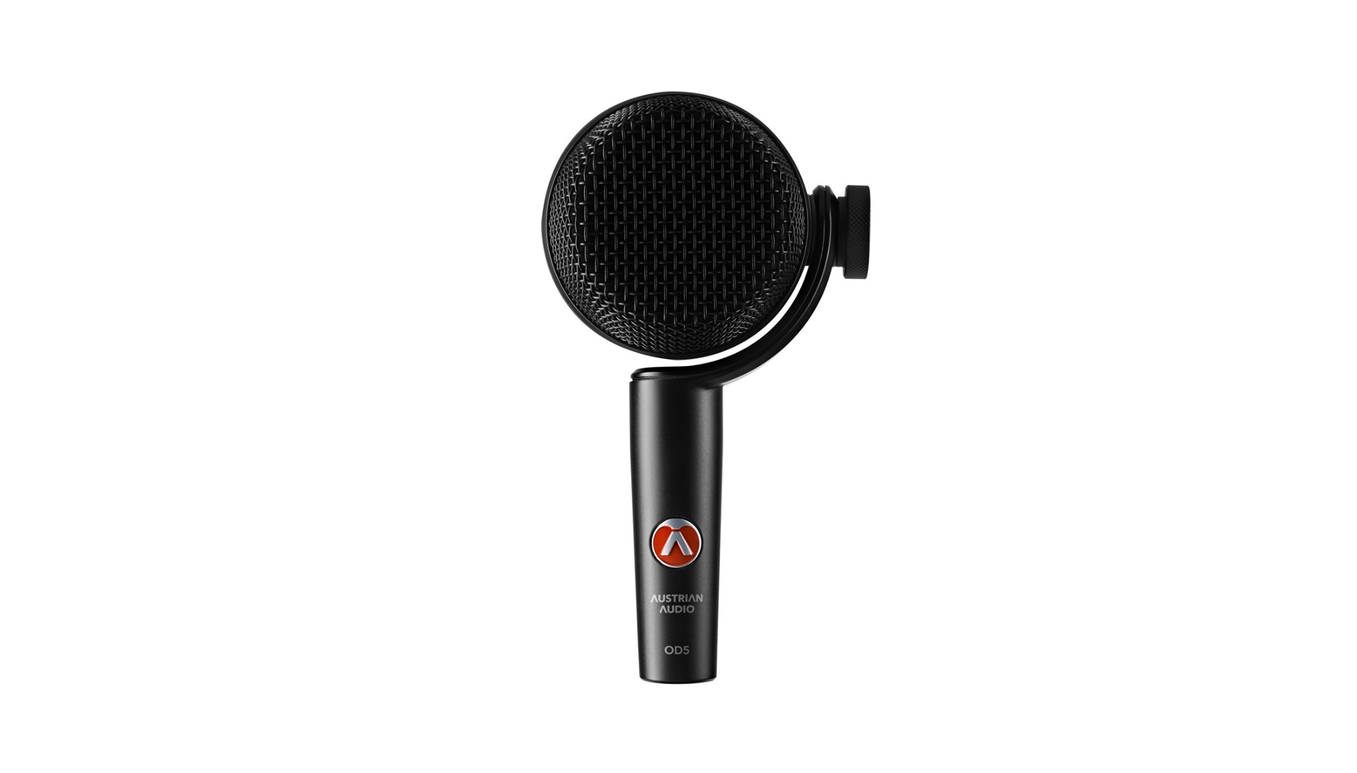 Austrian Audio OD5 Microphone