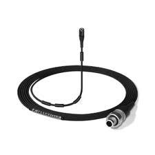 Sennheiser MKE 1-4-M