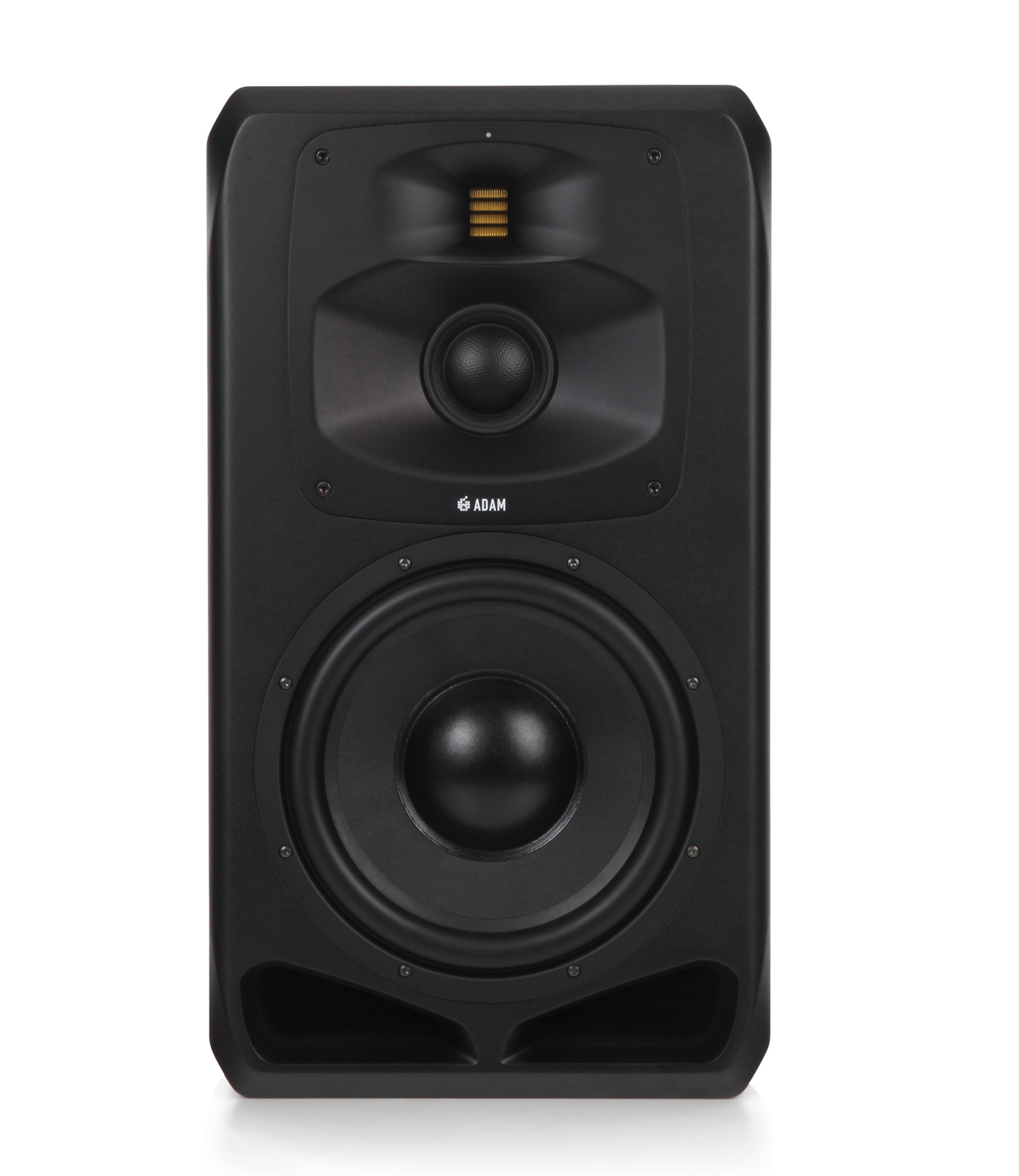 Adam Audio S5V