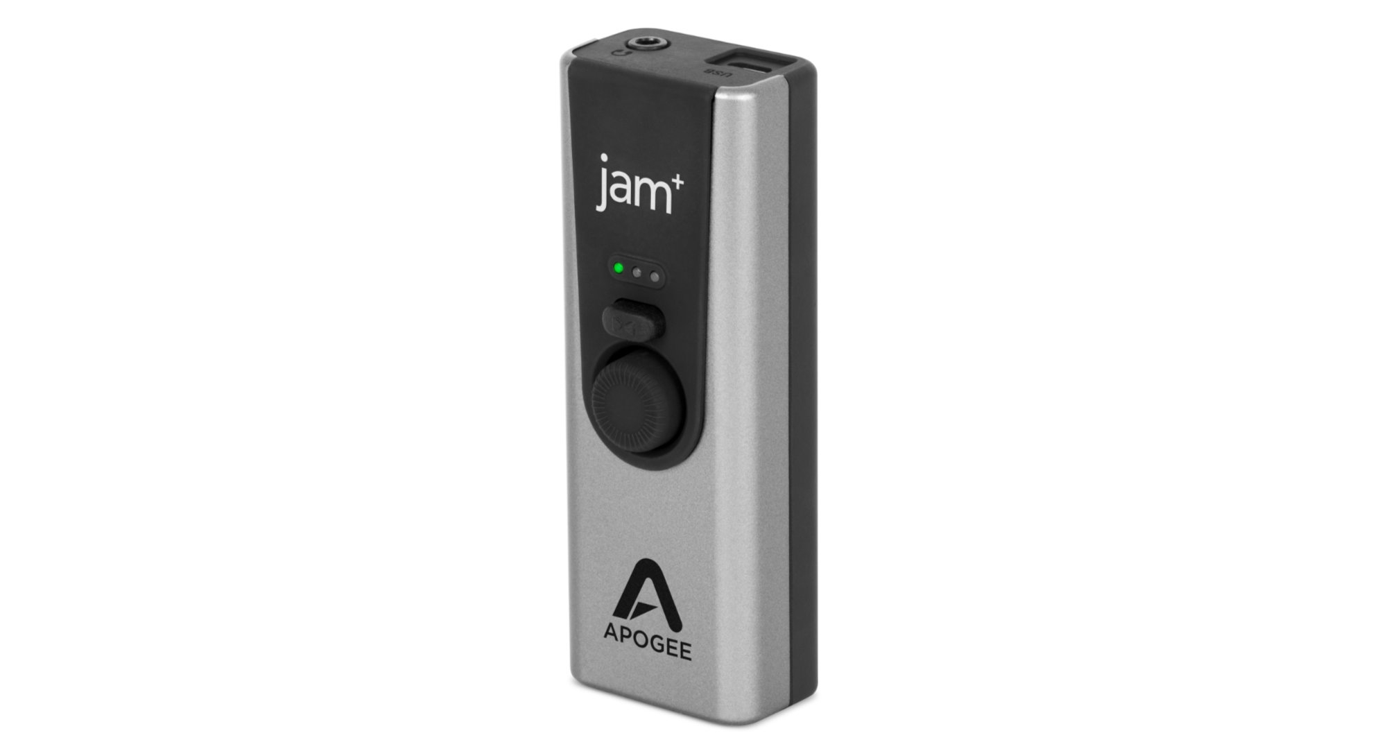 Apogee JAM Plus