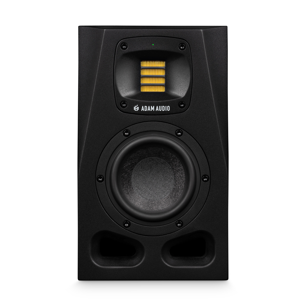 Adam Audio A4V