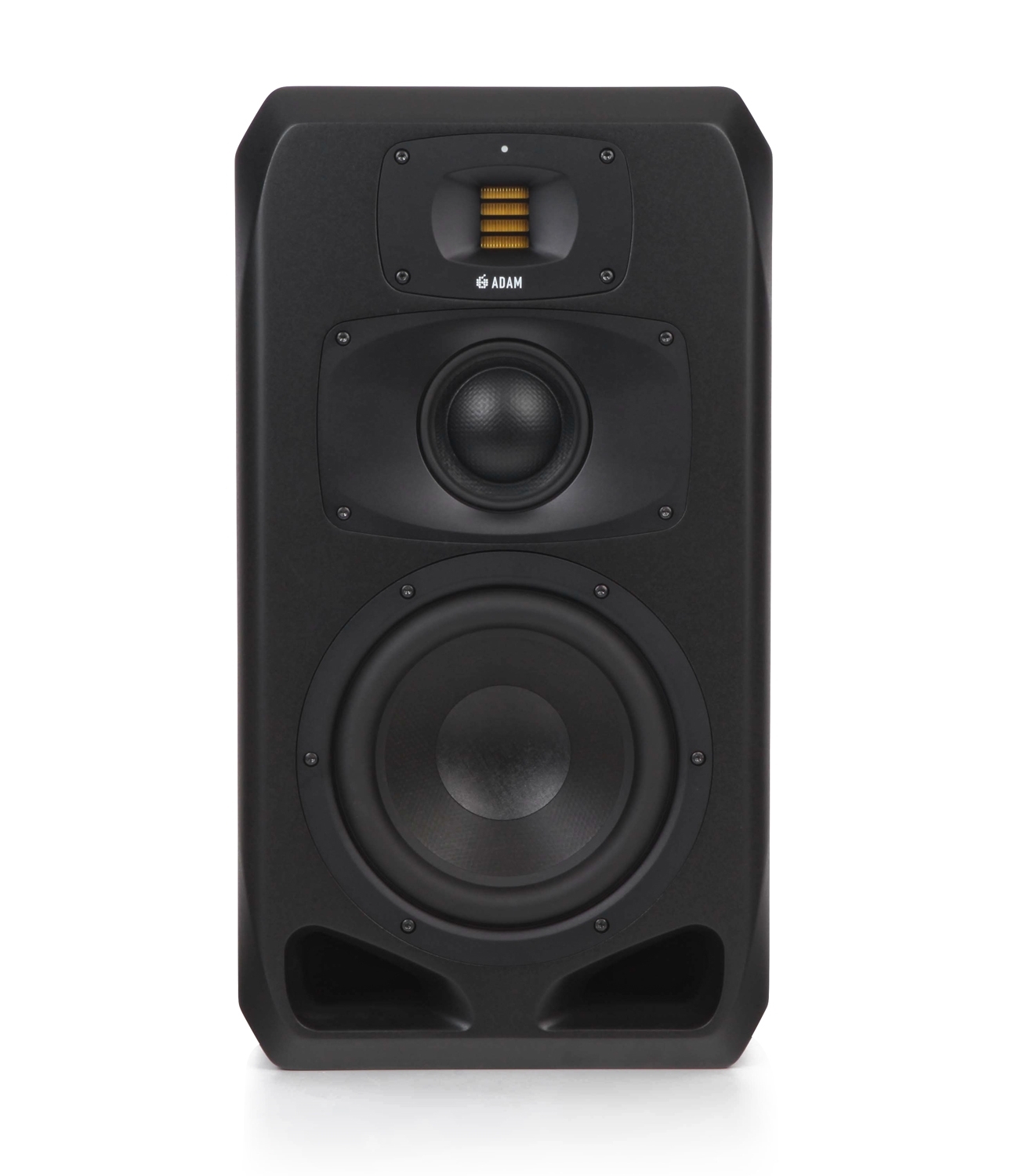 Adam Audio S3V