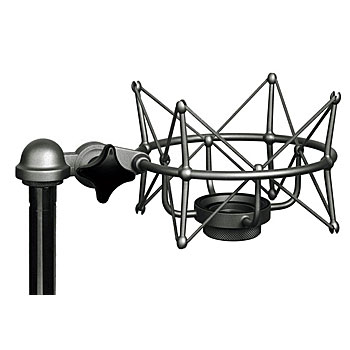 Neumann EA 1