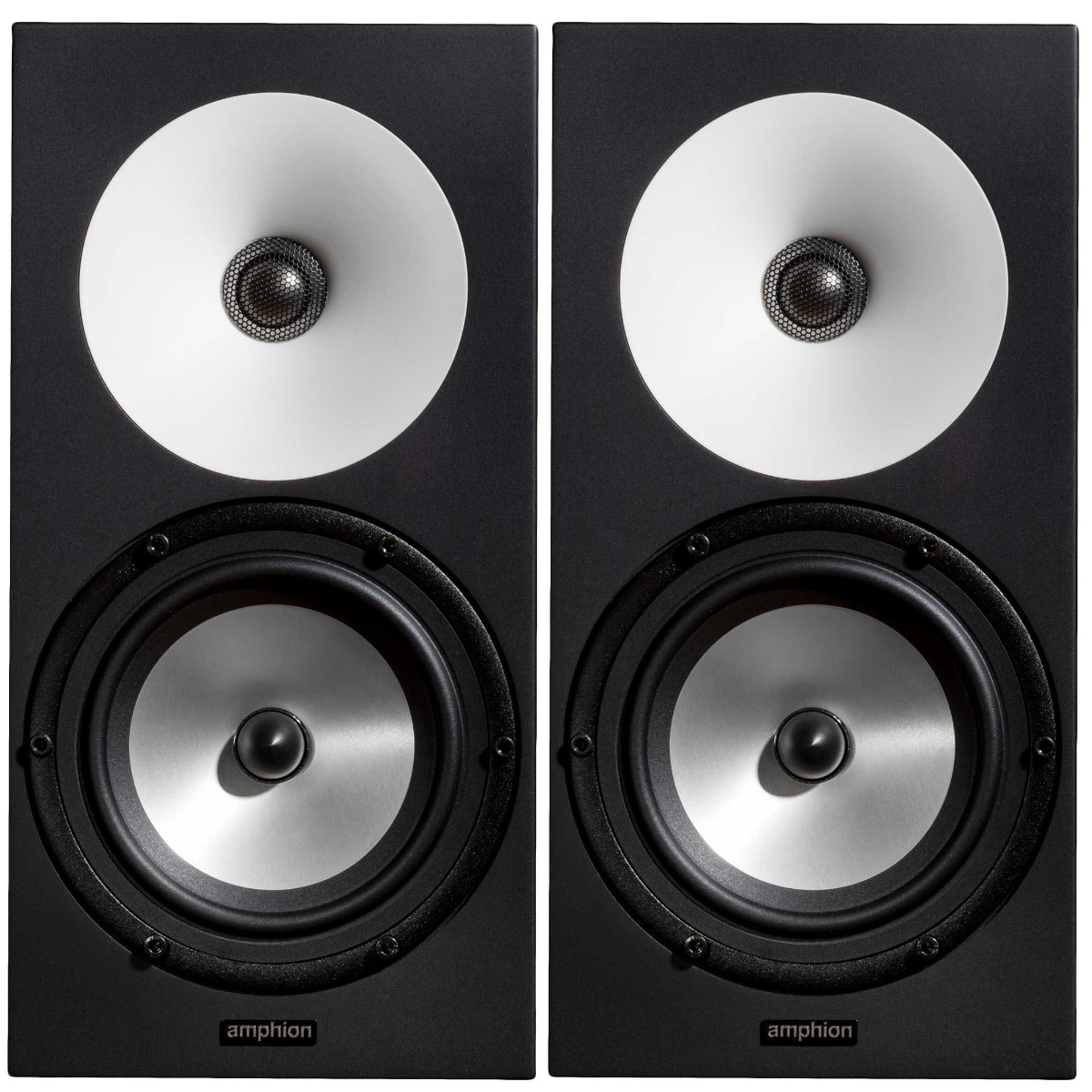 Amphion One18 Pair (B-Ware)