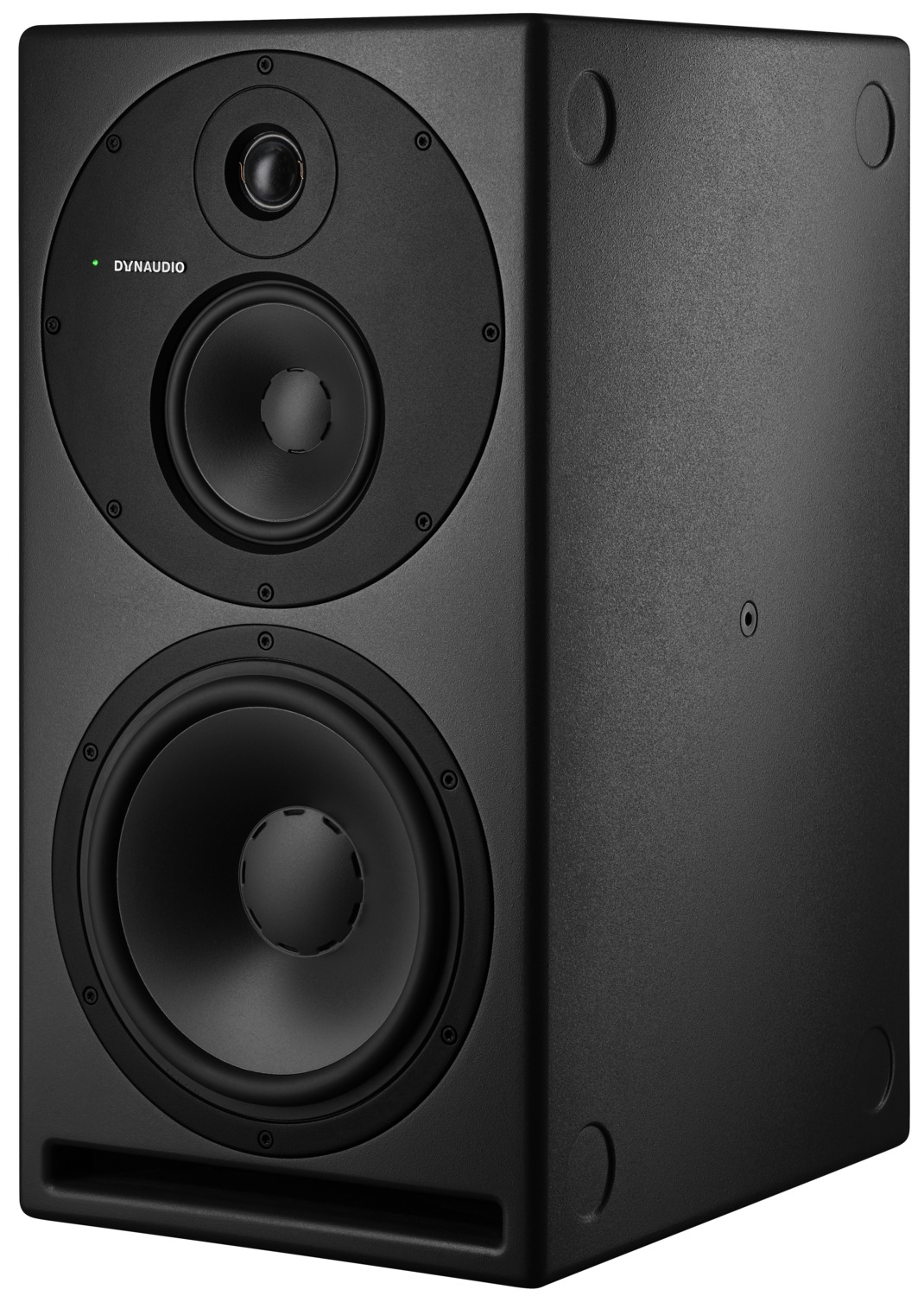 Dynaudio Core 59