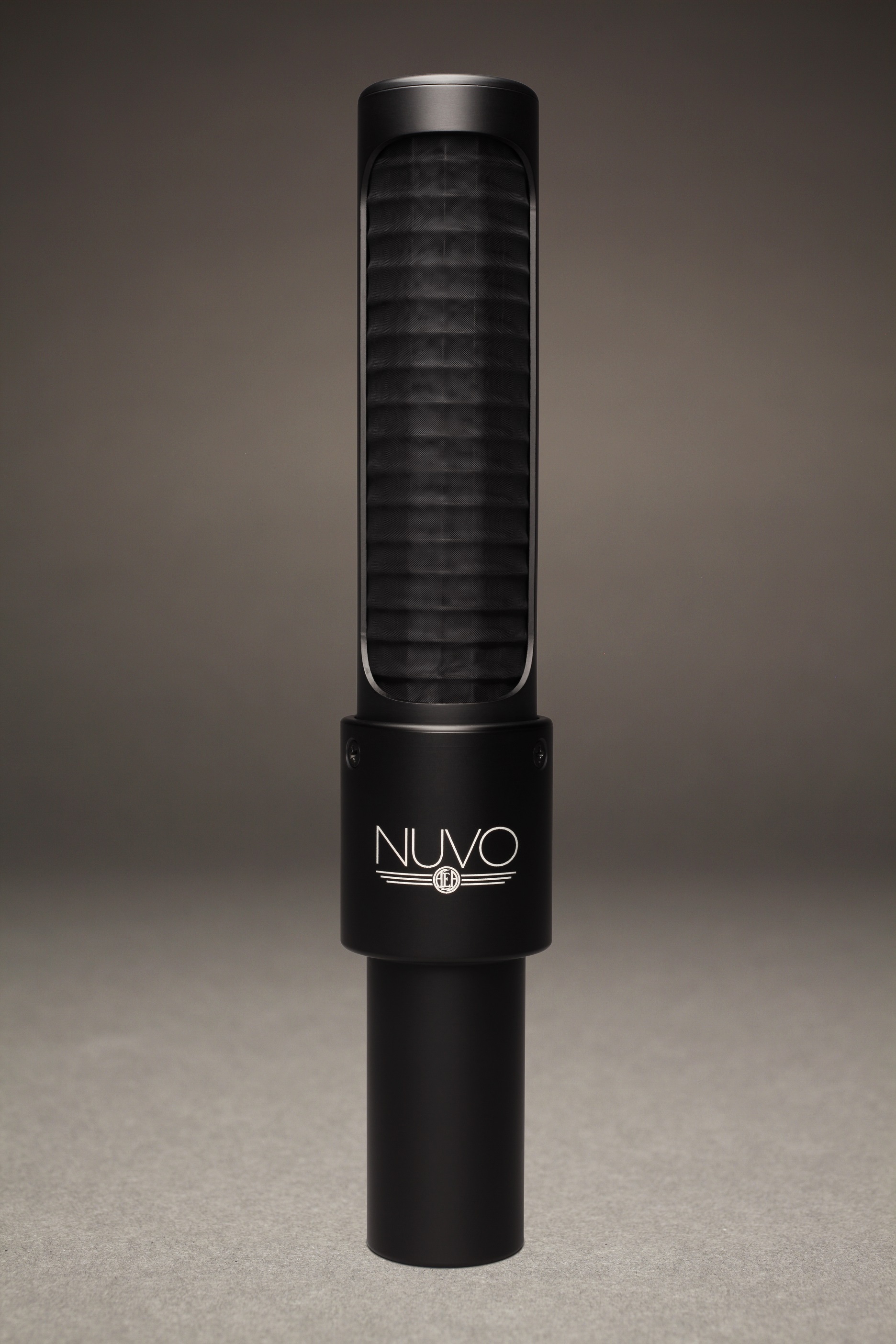 AEA N8 Stereoset NUVO (B-Ware)