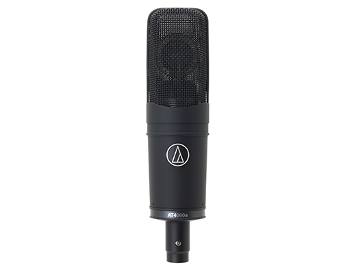 Audio Technica AT4060a