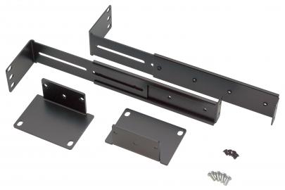 Magma Rackmount Kit for ROBEN-3