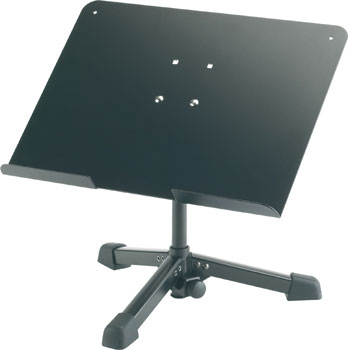 Konig & Meyer 12140 Universal Table Stand