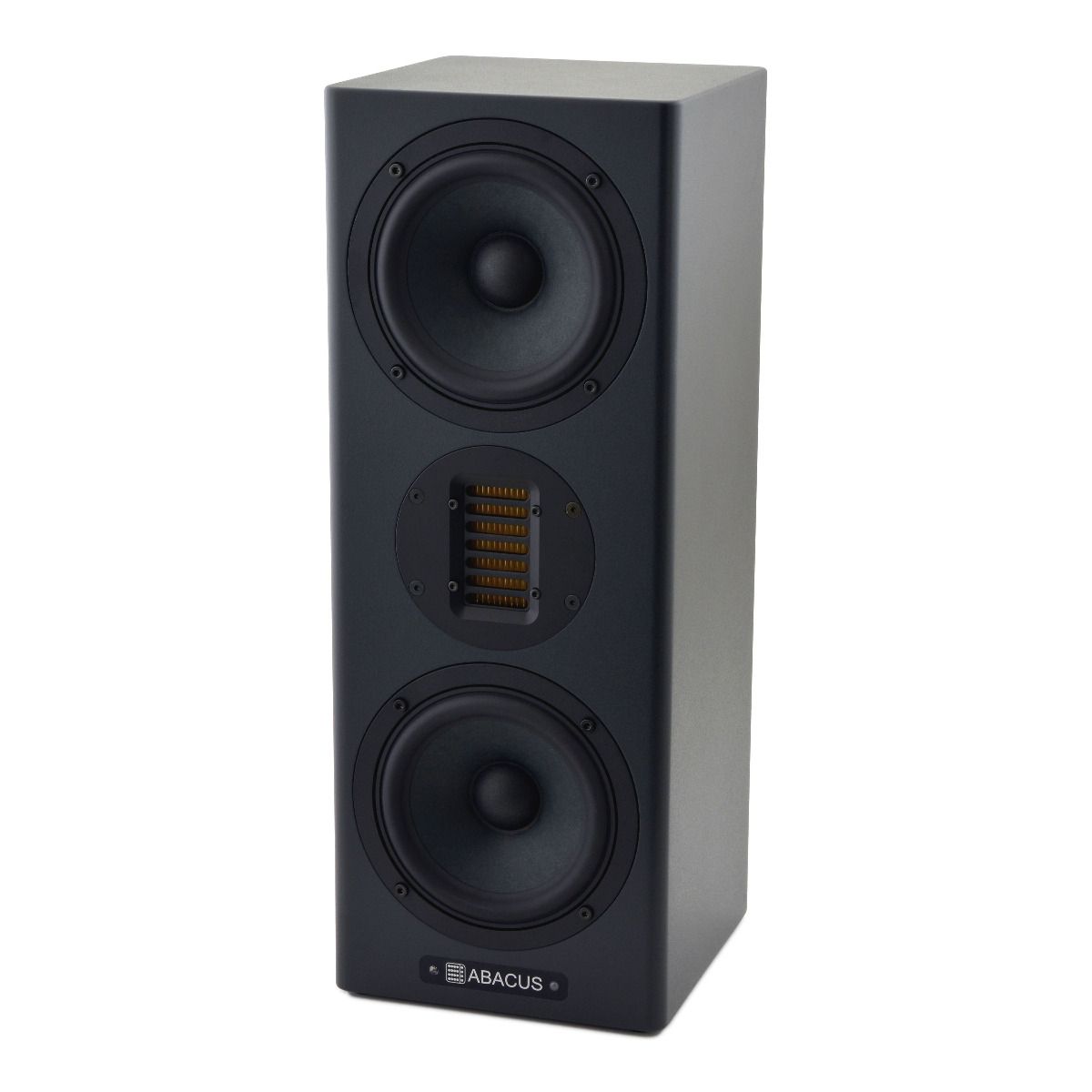 Abacus Cortex 11W (Paarpreis)