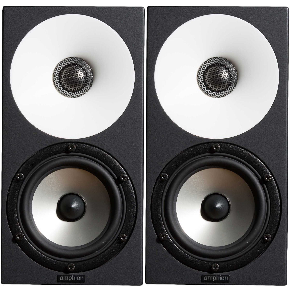 Amphion One12 Pair