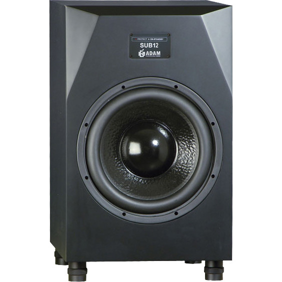 Adam Audio Sub12