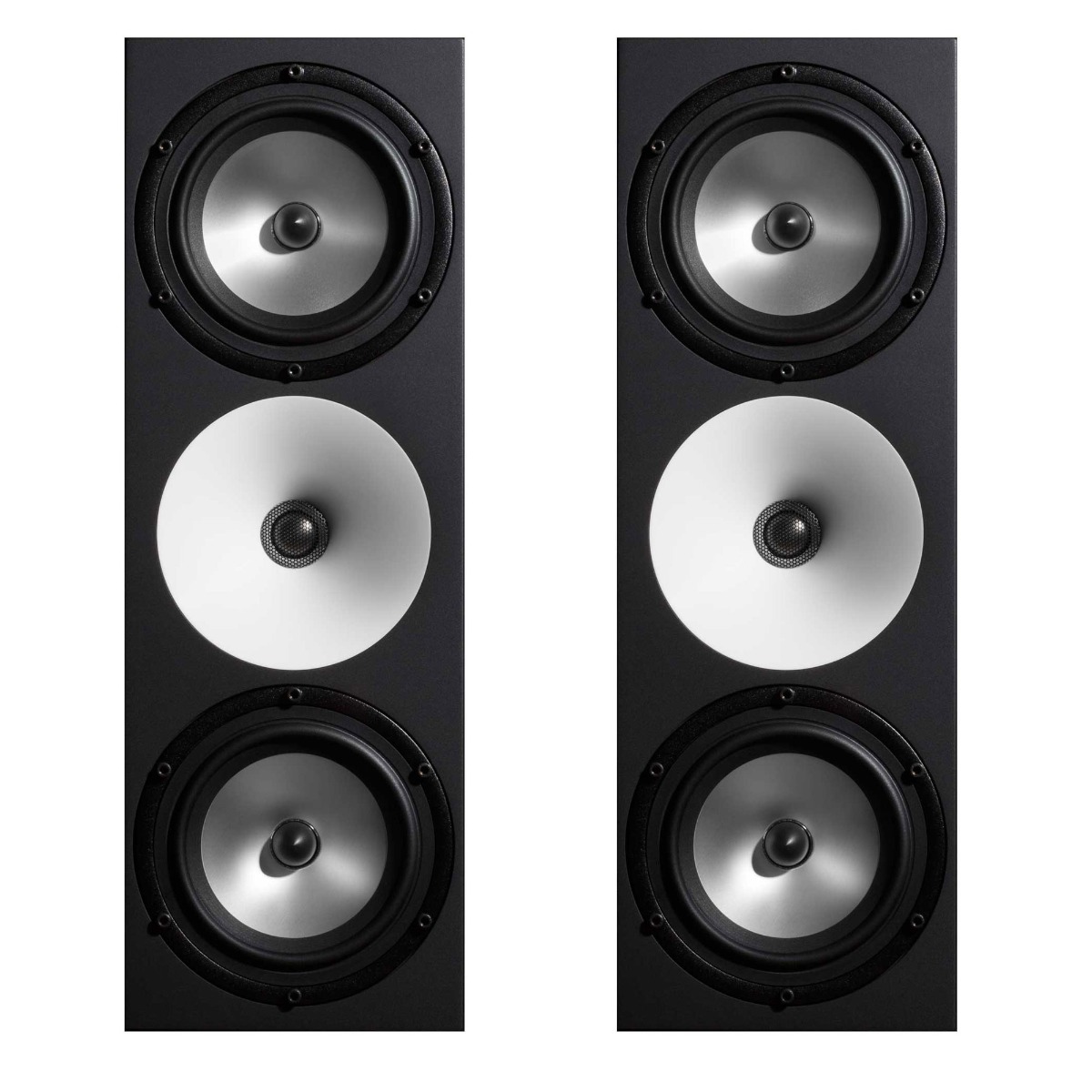 Amphion BaseTwo25