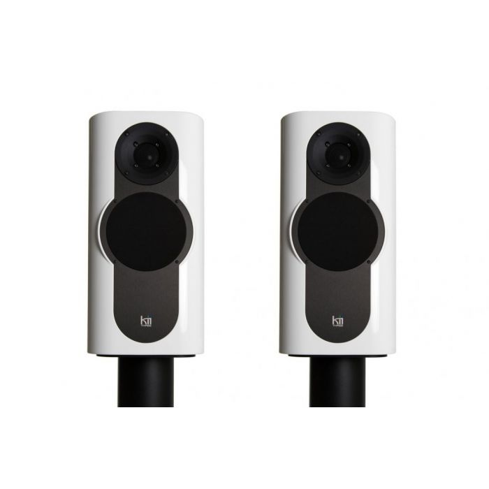 Kii Audio Kii THREE System (Pair)