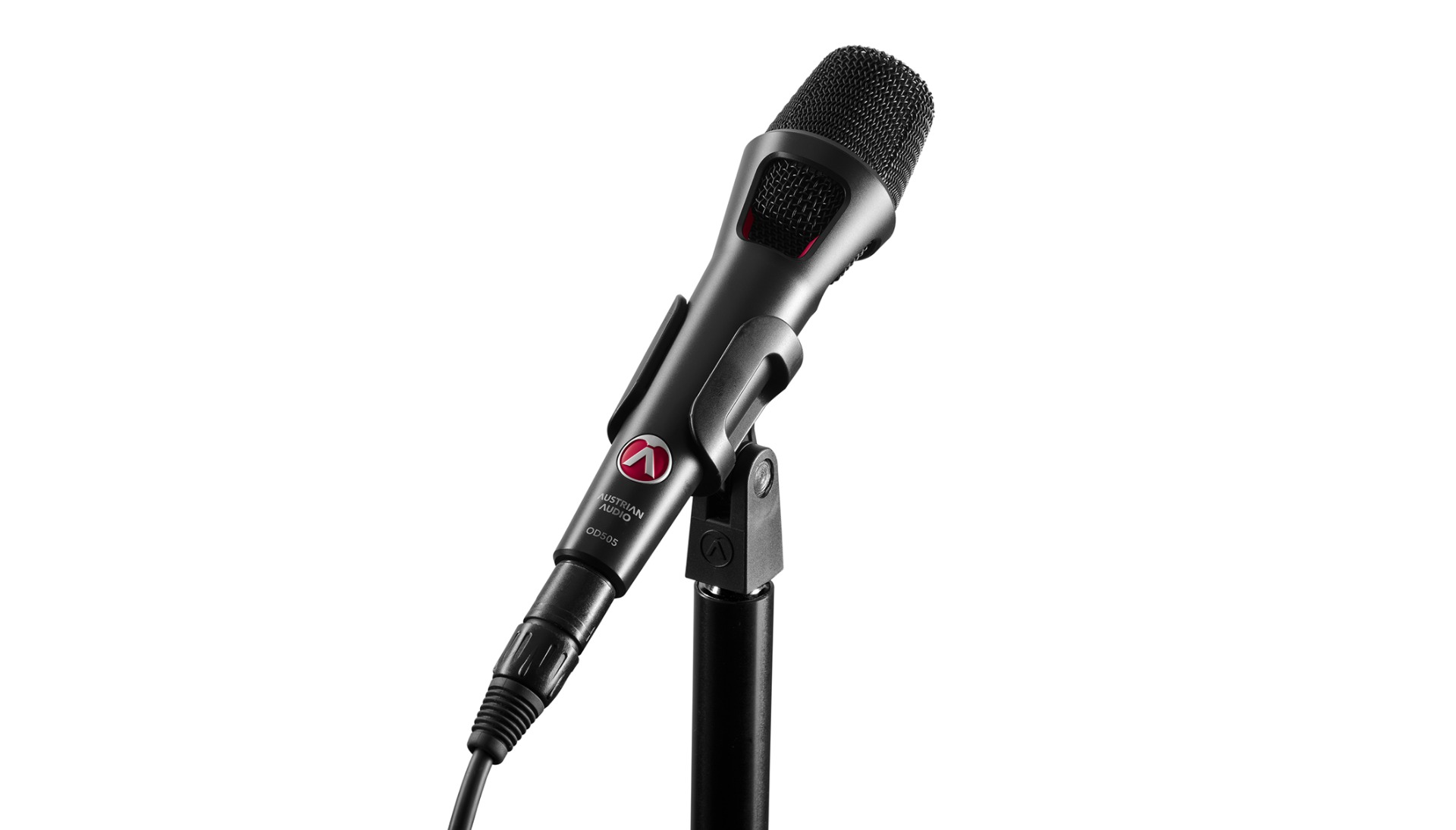 Austrian Audio OD505 Microphone