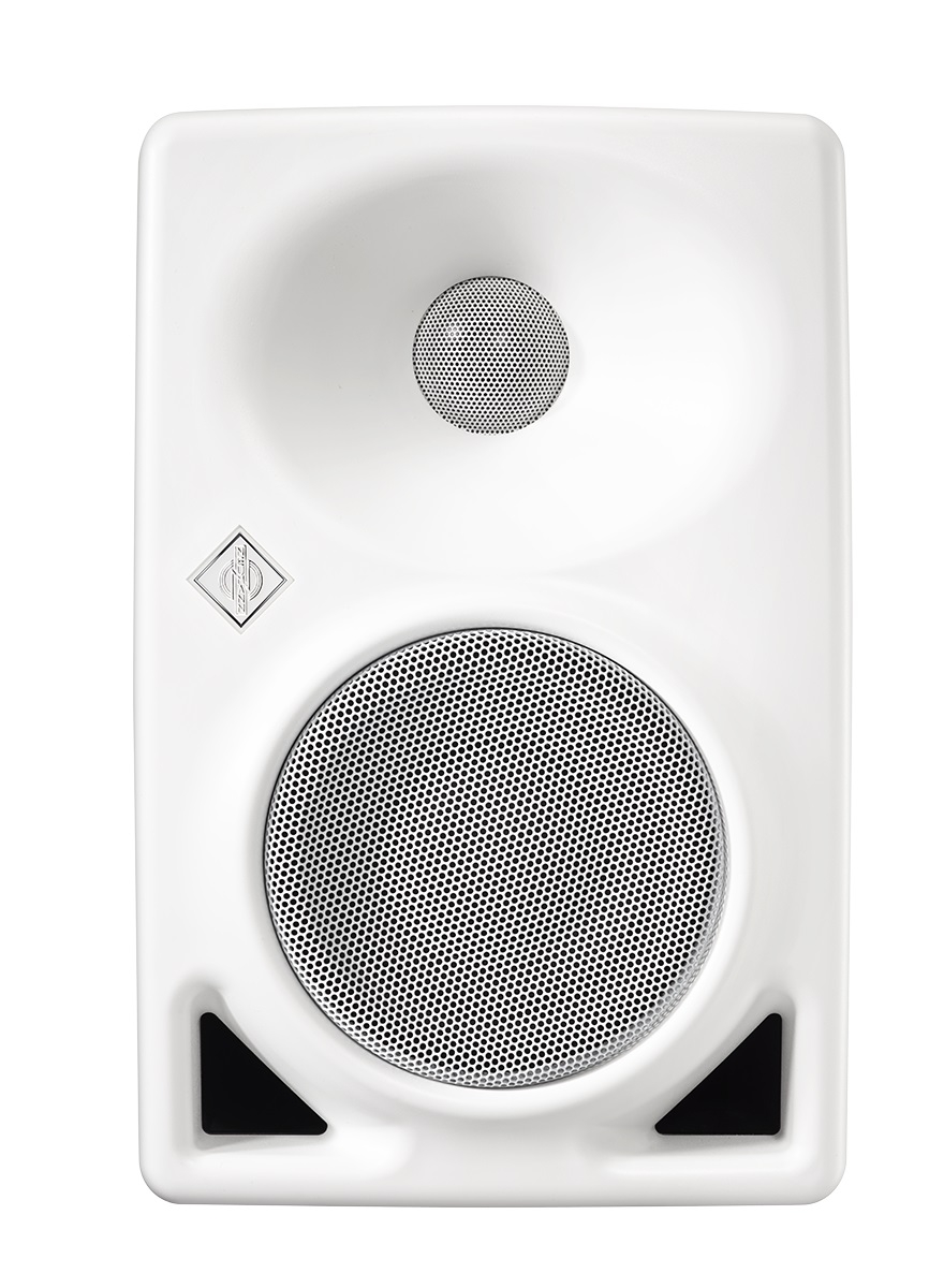 Neumann KH 80 DSP White