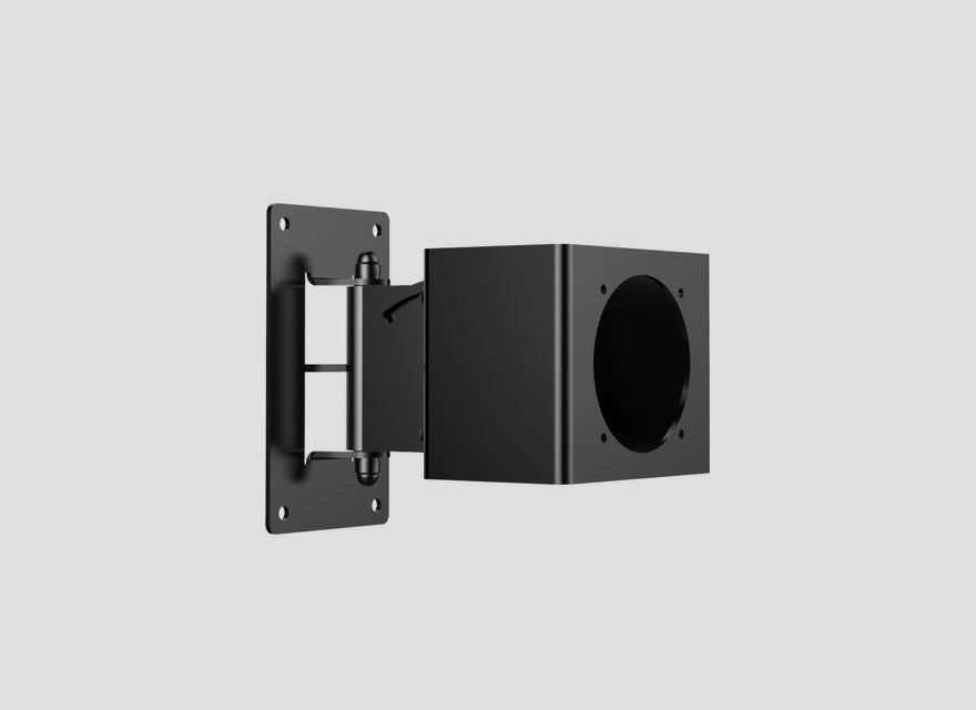 Amphion ceiling / Wall adaptor