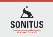 Sonitus